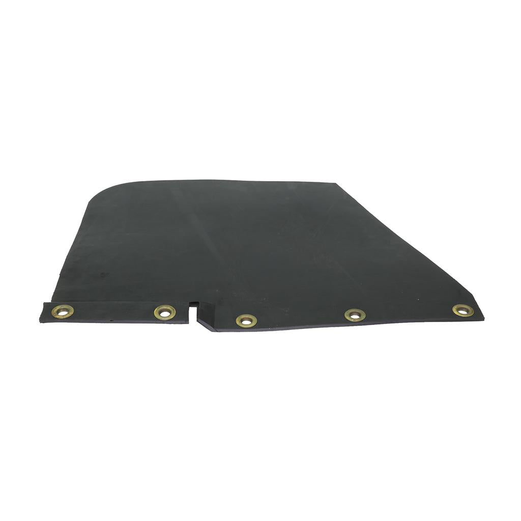 FENDER SPLASH SHIELD