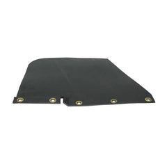 FENDER SPLASH SHIELD