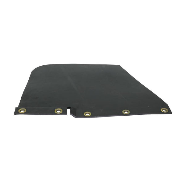 FENDER SPLASH SHIELD