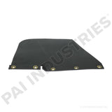 FSG-5736 Mack Fender Splash Shield | PAI