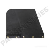FSG-5736 Mack Fender Splash Shield | PAI