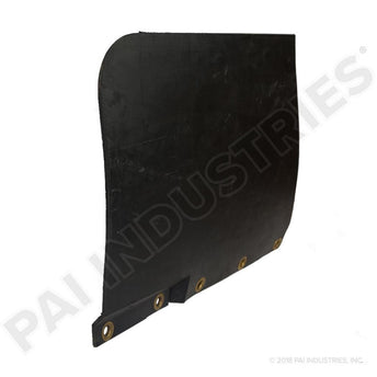 FSG-5737 Mack Fender Splash Shield | PAI