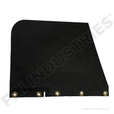 FSG-5737 Mack Fender Splash Shield | PAI