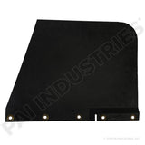 FSG-5737 Mack Fender Splash Shield | PAI