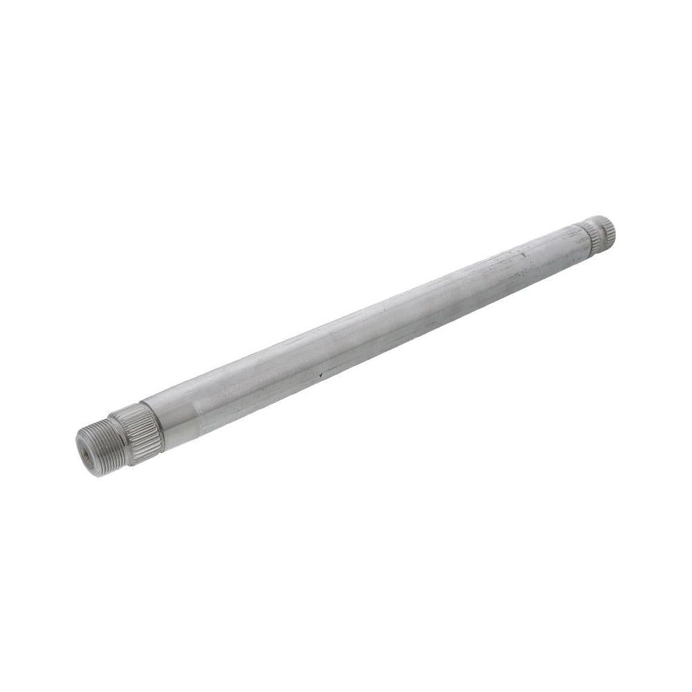 TILT WHEEL STEERING SHAFT