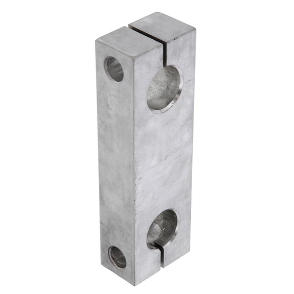 SPRING SHACKLE
