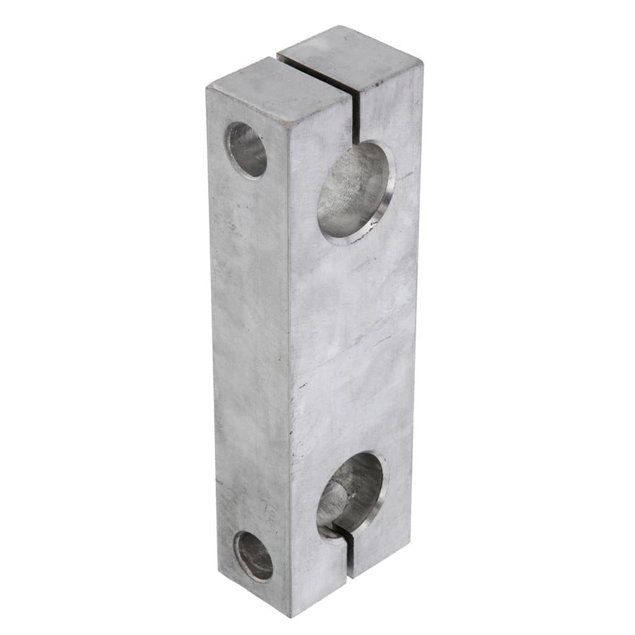 SPRING SHACKLE