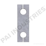 FSH-4589 Mack Spring Shackle | PAI