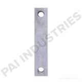 FSH-4589 Mack Spring Shackle | PAI