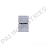 FSH-4589 Mack Spring Shackle | PAI