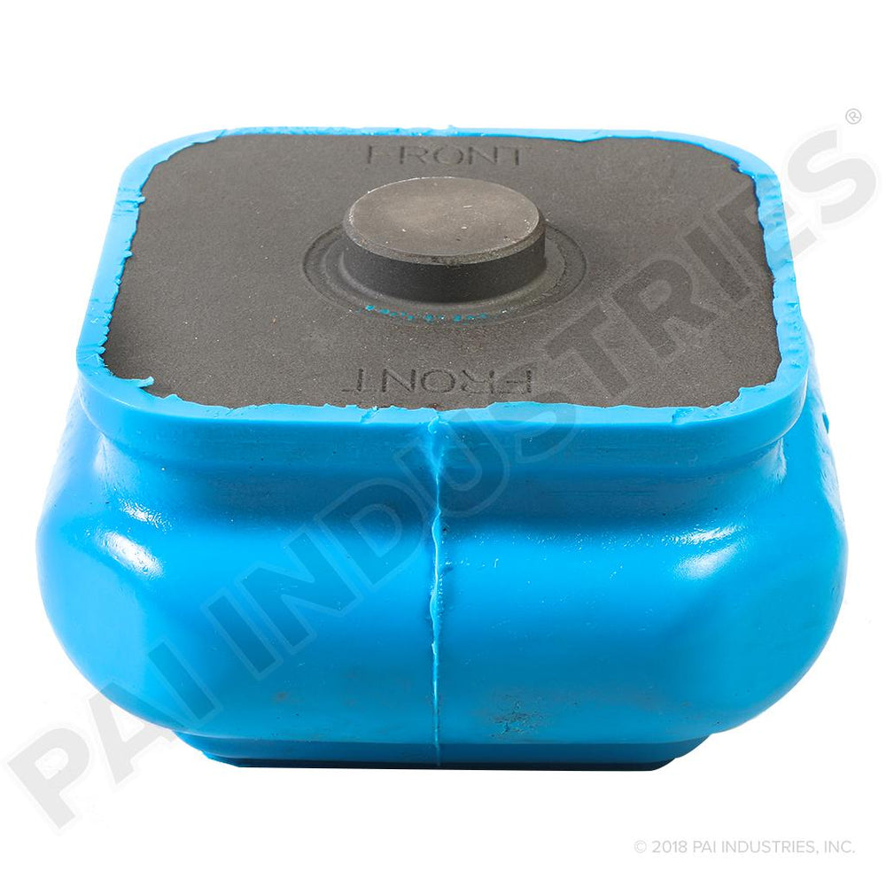 LOWER INSULATOR