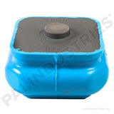 LOWER INSULATOR