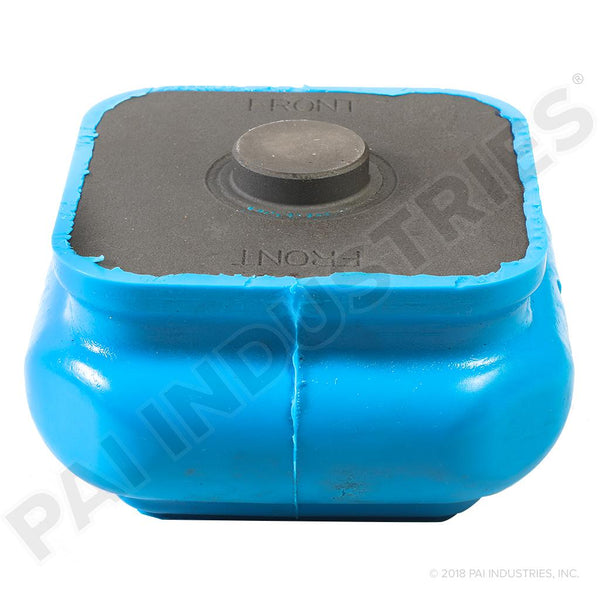 LOWER INSULATOR