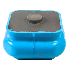 LOWER INSULATOR
