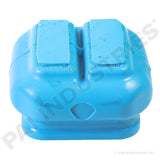 LOWER INSULATOR