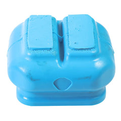 LOWER INSULATOR