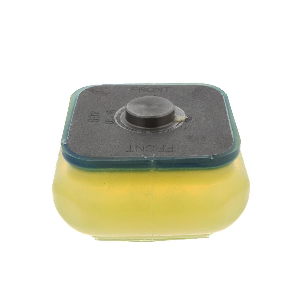 Mack LOWER INSULATOR