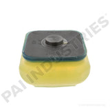 LOWER INSULATOR