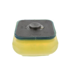 Mack LOWER INSULATOR