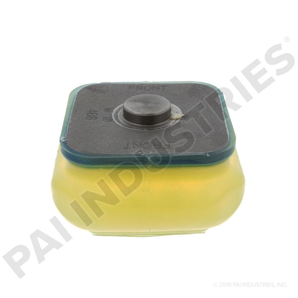 LOWER INSULATOR