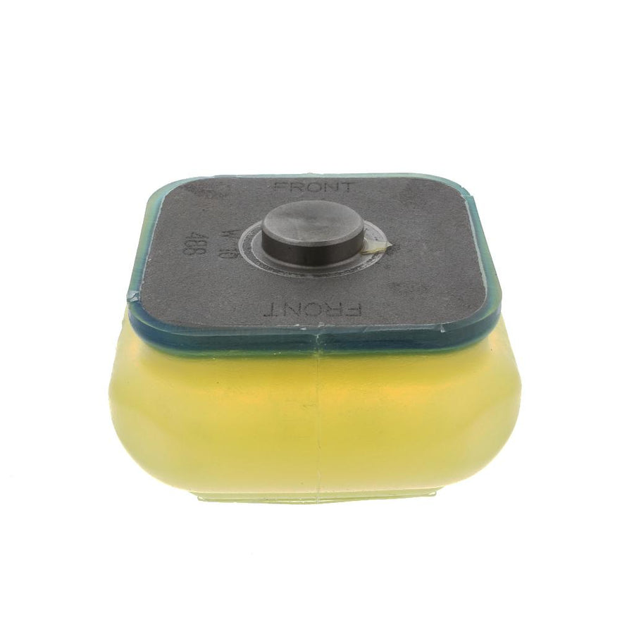 Mack LOWER INSULATOR