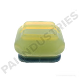FSI-2000 Mack Lower Insulator | PAI