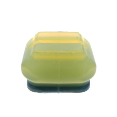 LOWER INSULATOR