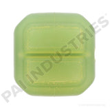 FSI-2000 Mack Lower Insulator | PAI