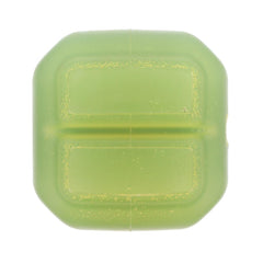 LOWER INSULATOR