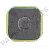 FSI-2000 Mack Lower Insulator | PAI