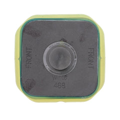 LOWER INSULATOR