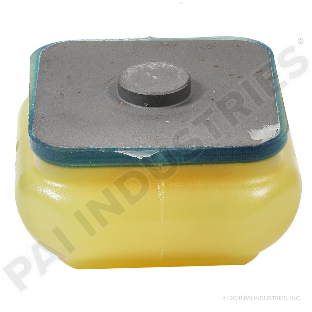 INSULATOR