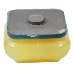 Mack INSULATOR