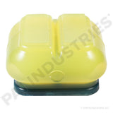 FSI-2010 Mack Insulator | PAI