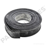 TANK STRAP INSULATOR
