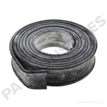 FSI-4364-004 Mack Tank Strap Insulator | PAI