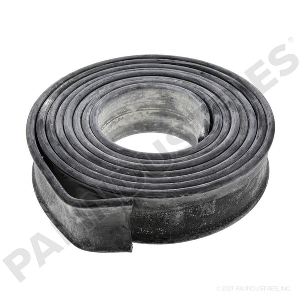 TANK STRAP INSULATOR