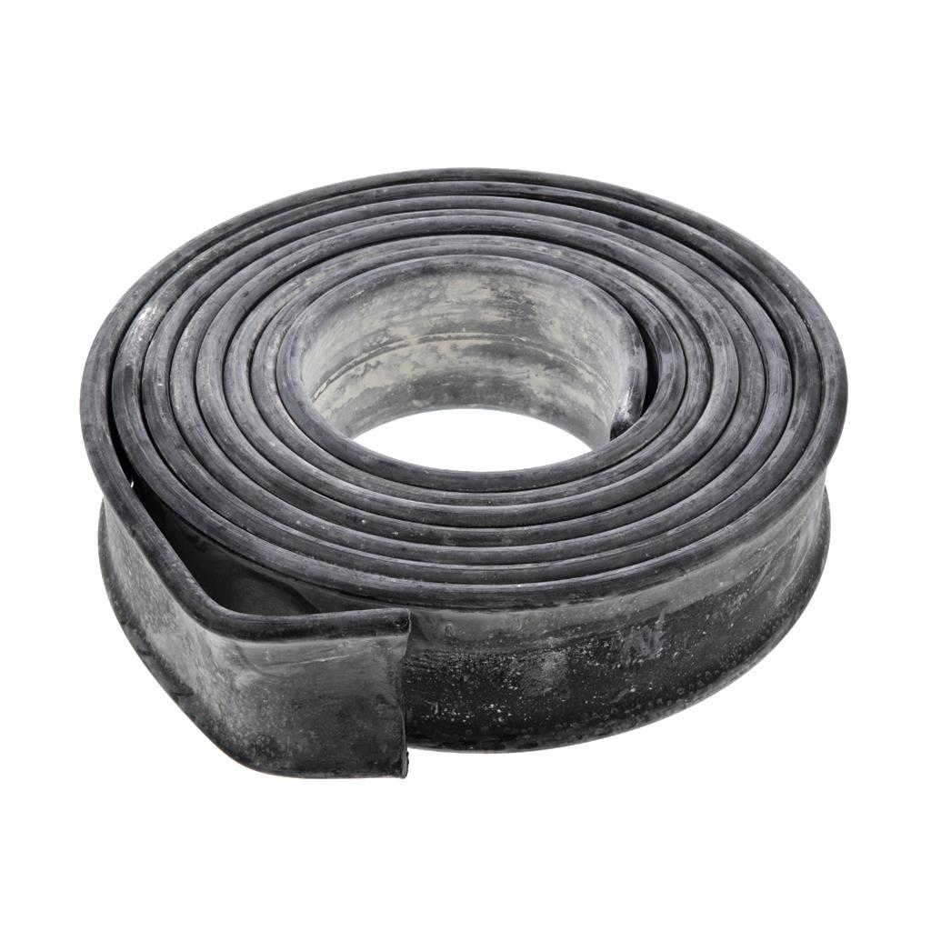 TANK STRAP INSULATOR