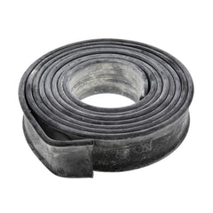 TANK STRAP INSULATOR