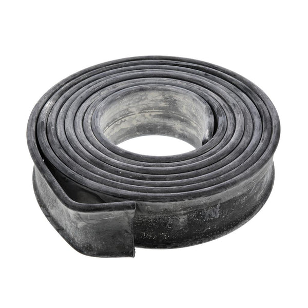 TANK STRAP INSULATOR
