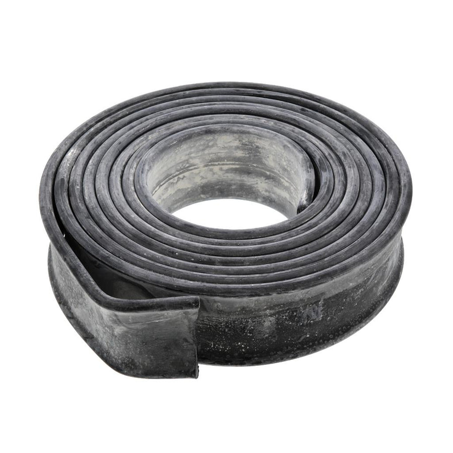 TANK STRAP INSULATOR