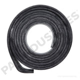 FSI-4364-004 Mack Tank Strap Insulator | PAI