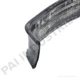 FSI-4364-004 Mack Tank Strap Insulator | PAI