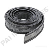STRAP INSULATOR
