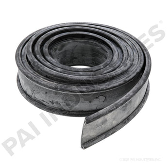 FSI-4418 Mack Strap Insulator | PAI