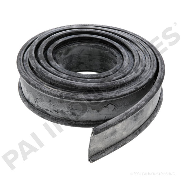 STRAP INSULATOR