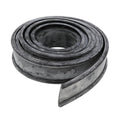 Mack CV MODEL STRAP INSULATOR
