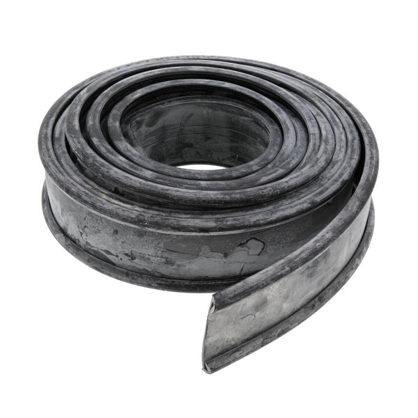 Mack CV MODEL STRAP INSULATOR