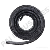 FSI-4418 Mack Strap Insulator | PAI