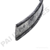 FSI-4418 Mack Strap Insulator | PAI